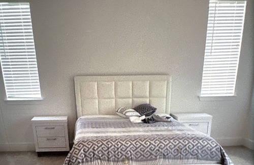 Kent House | HOME SWEET HOME