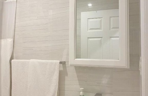 Auburndale Apartment | Home sweet home