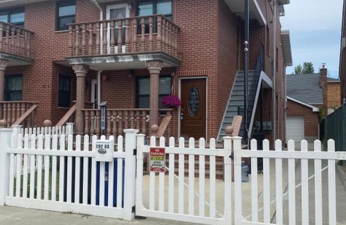 Auburndale Apartment | Home sweet home