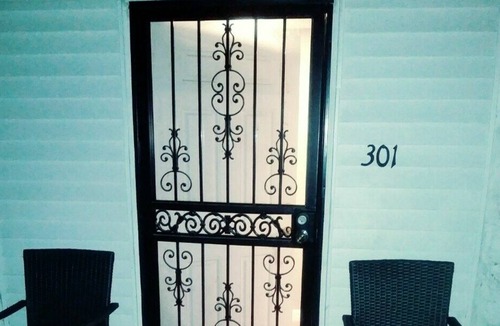 Upper Darby Apartment | HOME SWEET HOME