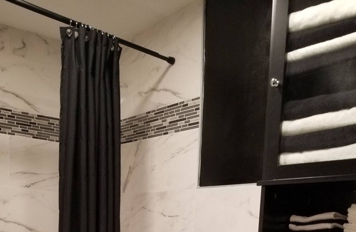 Upper Darby Apartment | HOME SWEET HOME