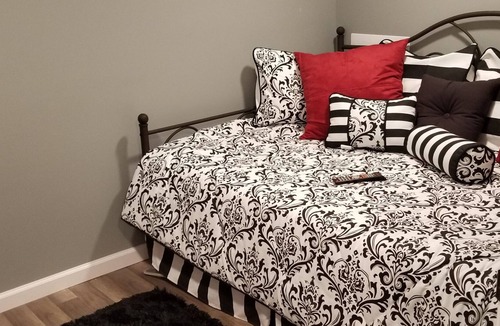 Upper Darby Apartment | HOME SWEET HOME