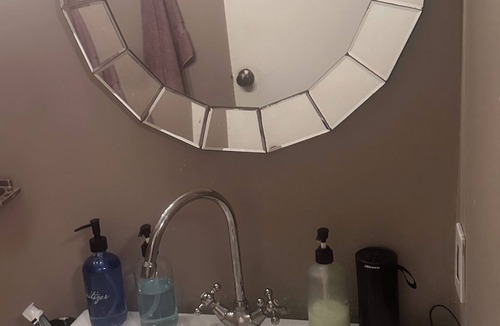 Greater Fondren Southwest Apartment | Home Sweet Houston