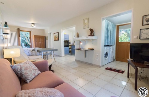 Mauremont House | Home Sweet Lauragais