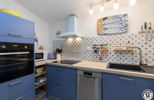 Mauremont House | Home Sweet Lauragais