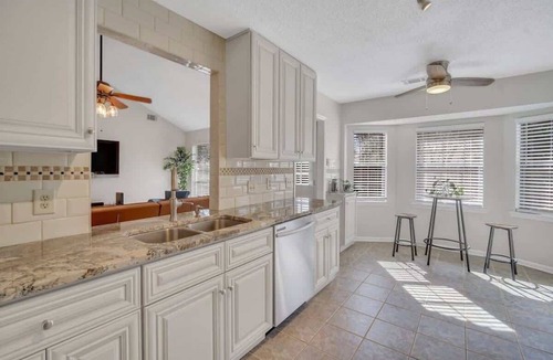 Pooler House | Home Sweet Pooler