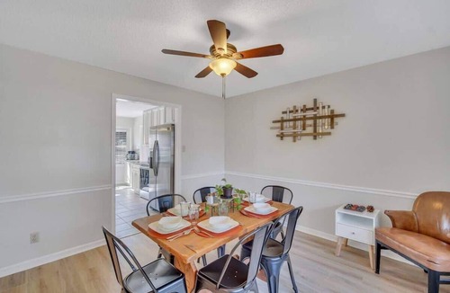 Pooler House | Home Sweet Pooler