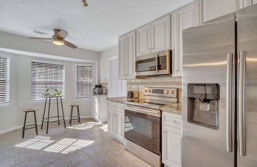 Pooler House | Home Sweet Pooler