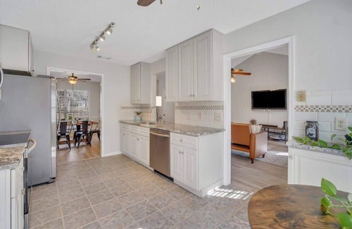 Pooler House | Home Sweet Pooler