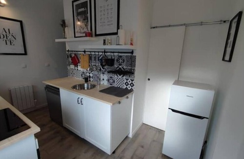 Arry House | Home Sweet Somme