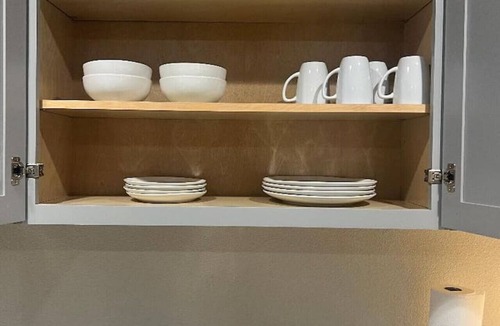 Portales Apartment | Home Sweet Stay Apartment