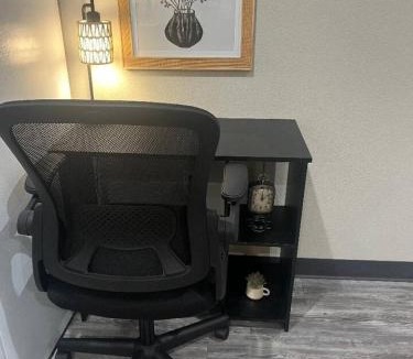 Portales Apartment | Home Sweet Stay Apartment