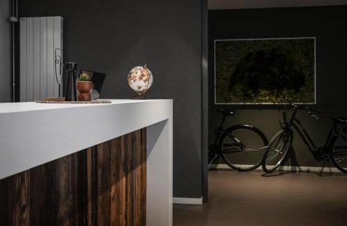Village-Suisse Hotel | Home Swiss Hotel