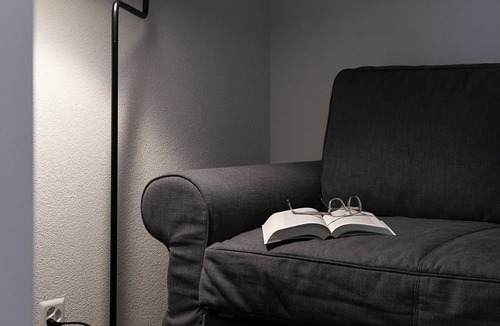Plainpalais Hotel | Home Swiss Hotel