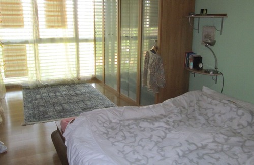 Genthod House | Home to Rent in Residential Area