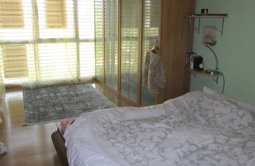Genthod House | Home to Rent in Residential Area