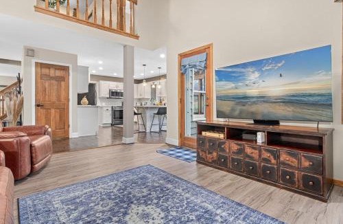 Chanhassen Apartment | home