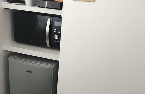 Chatellerault House | Home VIAULT (romantic night)