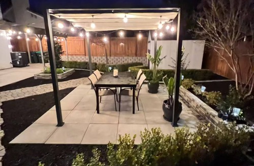 Wildomar House | Home w/1Bedroom w/private bath