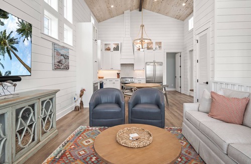 Cinnamon Shore House | Home w/Bay Views, Resort Amenities & Beach Access @Cinnamon Shore North!