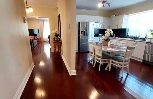 Magil House | Home with easy access to CBD: Magill