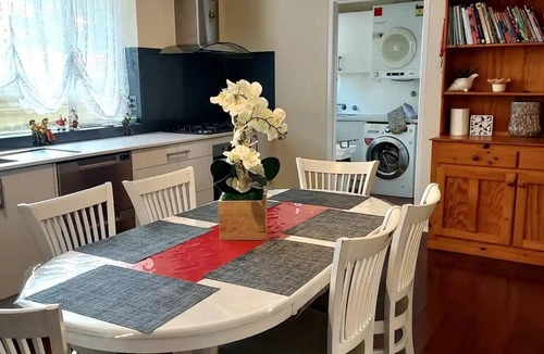 Magil House | Home with easy access to CBD: Magill