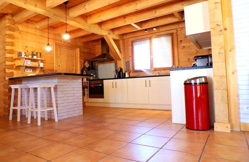 Peyrillac-et-Millac House | Home with Enclosed Garden near Sarlat