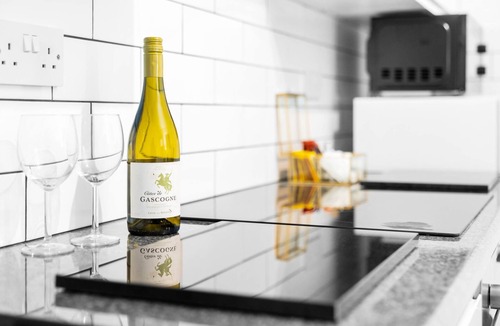 Sutton Coldfield House | Home with Garden in Sutton Coldfield