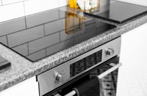 Sutton Coldfield House | Home with Garden in Sutton Coldfield