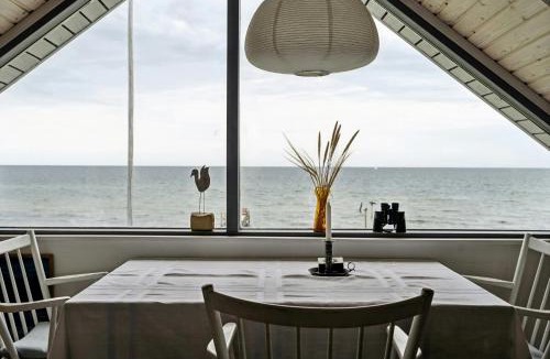 Nordenhuse House | Home With Views And Walking Distance To Nature