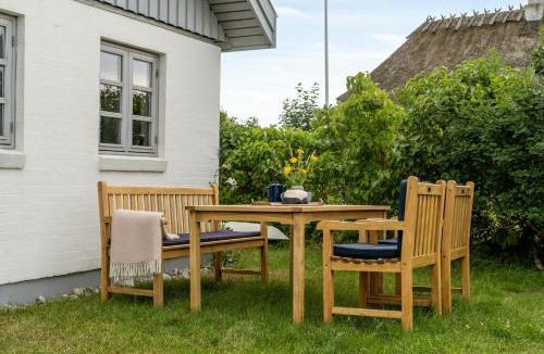 Nordenhuse House | Home With Views And Walking Distance To Nature