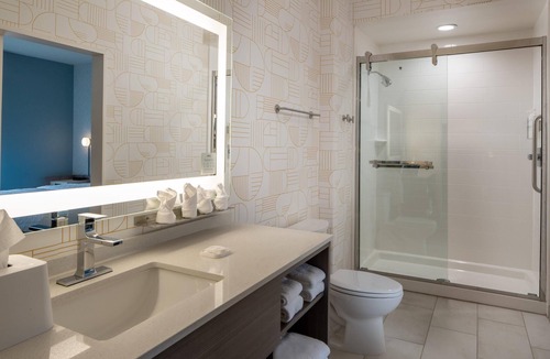 West Lafayette Hotel | Home2 Suites By Hilton West Lafayette