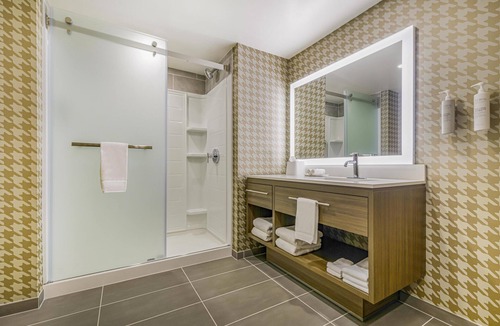Guntersville Hotel | Home2 Suites By Hilton Guntersville