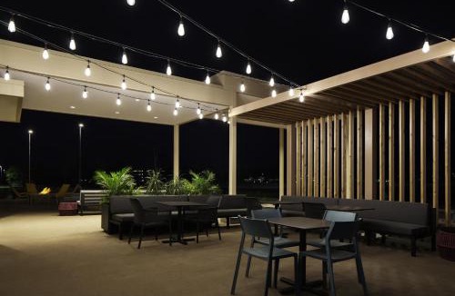 Stevens Point Hotel | Home2 Suites by Hilton Stevens Point
