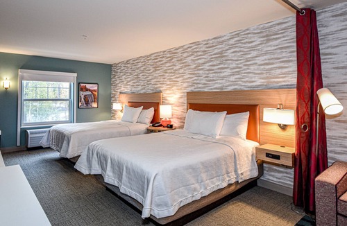 North Conway Hotel | Home2 Suites by Hilton North Conway