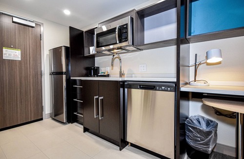 North Conway Hotel | Home2 Suites by Hilton North Conway