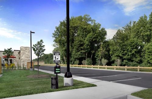 Poughkeepsie Hotel | Home2 Suites By Hilton Poughkeepsie