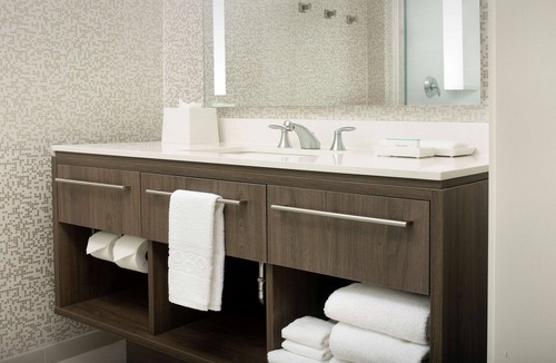 St. Augustine Hotel | Home2 Suites by Hilton St. Augustine I-95