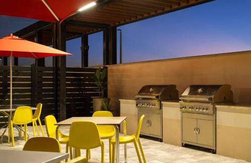 Winter Haven Hotel | Home2 Suites By Hilton Winter Haven