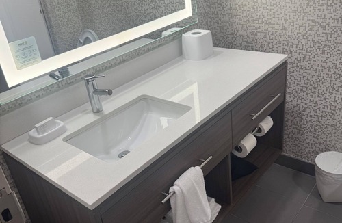 Hoover Hotel | Home2 Suites By Hilton Hoover Birmingham