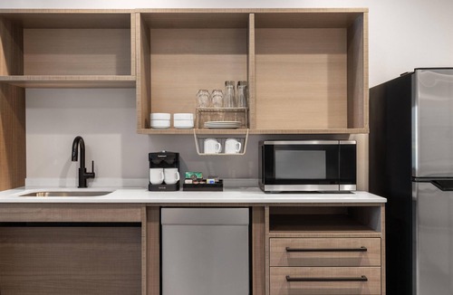 Lake Worth Hotel | Home2 Suites By Hilton Fort Worth Lake Worth