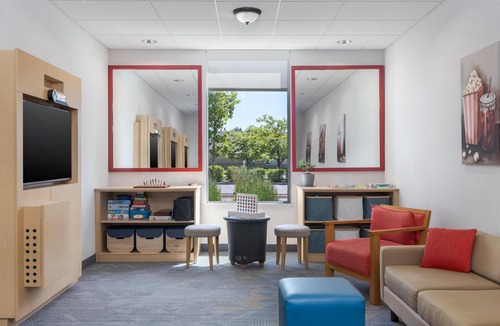 Idaho Falls Hotel | Home2 Suites by Hilton Idaho Falls