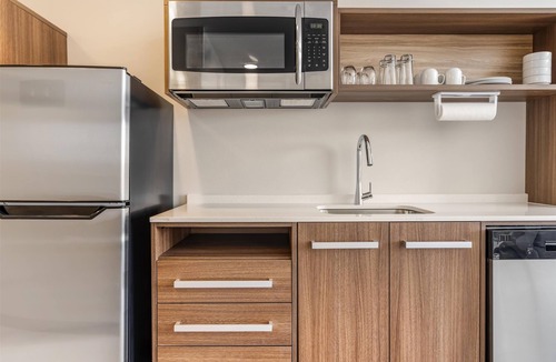 Four Corners Hotel | Home2 Suites By Hilton Bozeman Four Corners