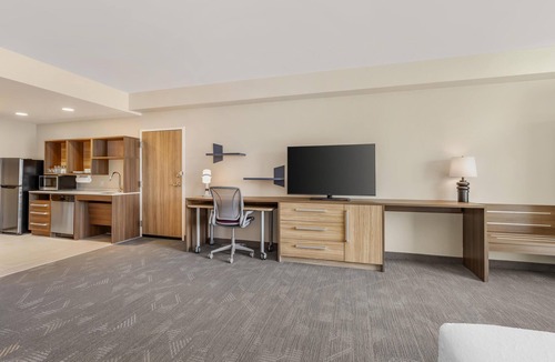 Four Corners Hotel | Home2 Suites By Hilton Bozeman Four Corners