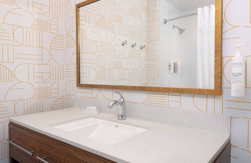 Cheektowaga Hotel | Home2 Suites by Hilton Buffalo Airport/Galleria Mall