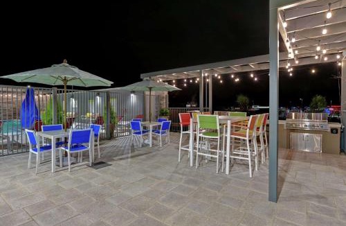 Sundance Hotel | Home2 Suites By Hilton Buckeye Phoenix