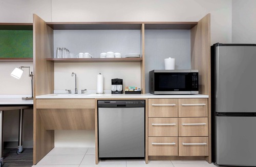 Clermont Hotel | Home2 Suites by Hilton Clermont