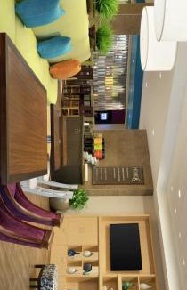 Covington Hotel | Home2 Suites By Hilton Covington