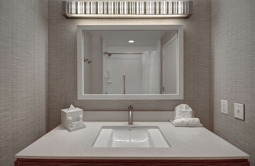 Frisco Hotel | Home2 Suites by Hilton Dallas-Frisco