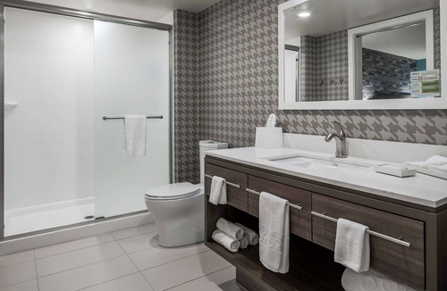 Centerville Hotel | Home2 Suites by Hilton Dayton/Centerville